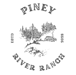 Wild Horses/ Scenic Ranch Retreat
